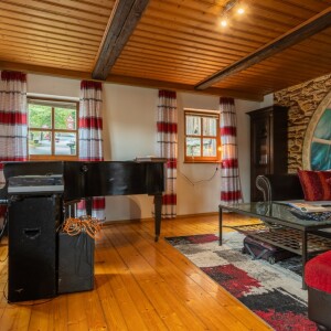 Wohnzimmer (1)
