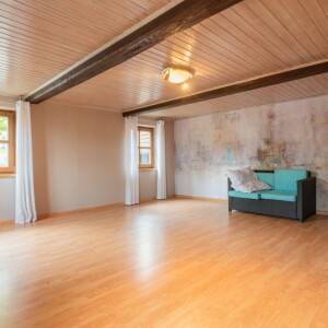 Schlafzimmer (1)
