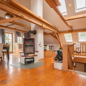 Loft (1)