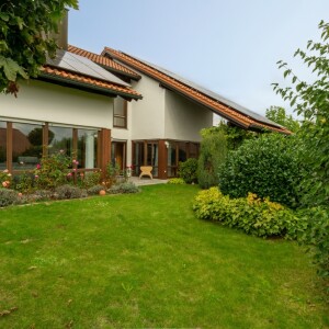 Ansicht