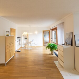 Wohnzimmer (2)