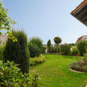 Garten (1)
