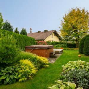 Garten (3)
