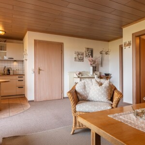 Wohn-Koch-Essbereich (3)