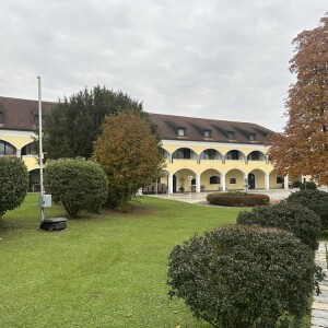 Außenansicht (1)
