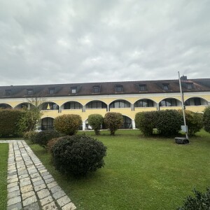 Außenansicht (2)