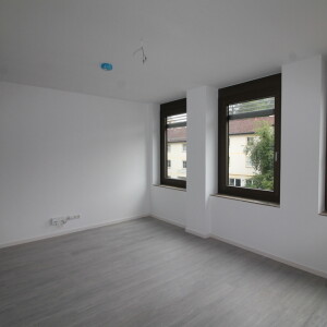 Wohn-Schlafbereich (3)