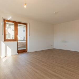 Wohn-Schlafbereich (1)