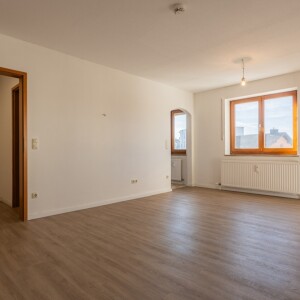 Wohn-Schlafbereich (2)