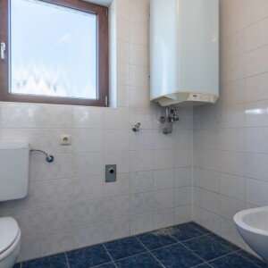 Tageslichtduschbad (1)