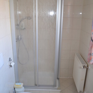 Duschbad 2