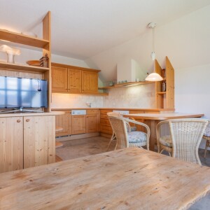 Wohn-Koch-Essbereich (1)