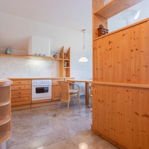 Wohn-Koch-Essbereich (2)