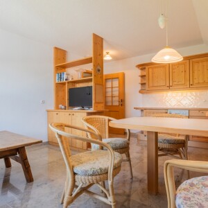 Wohn-Koch-Essbereich (3)