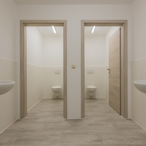 Toiletenbereich EG (1)