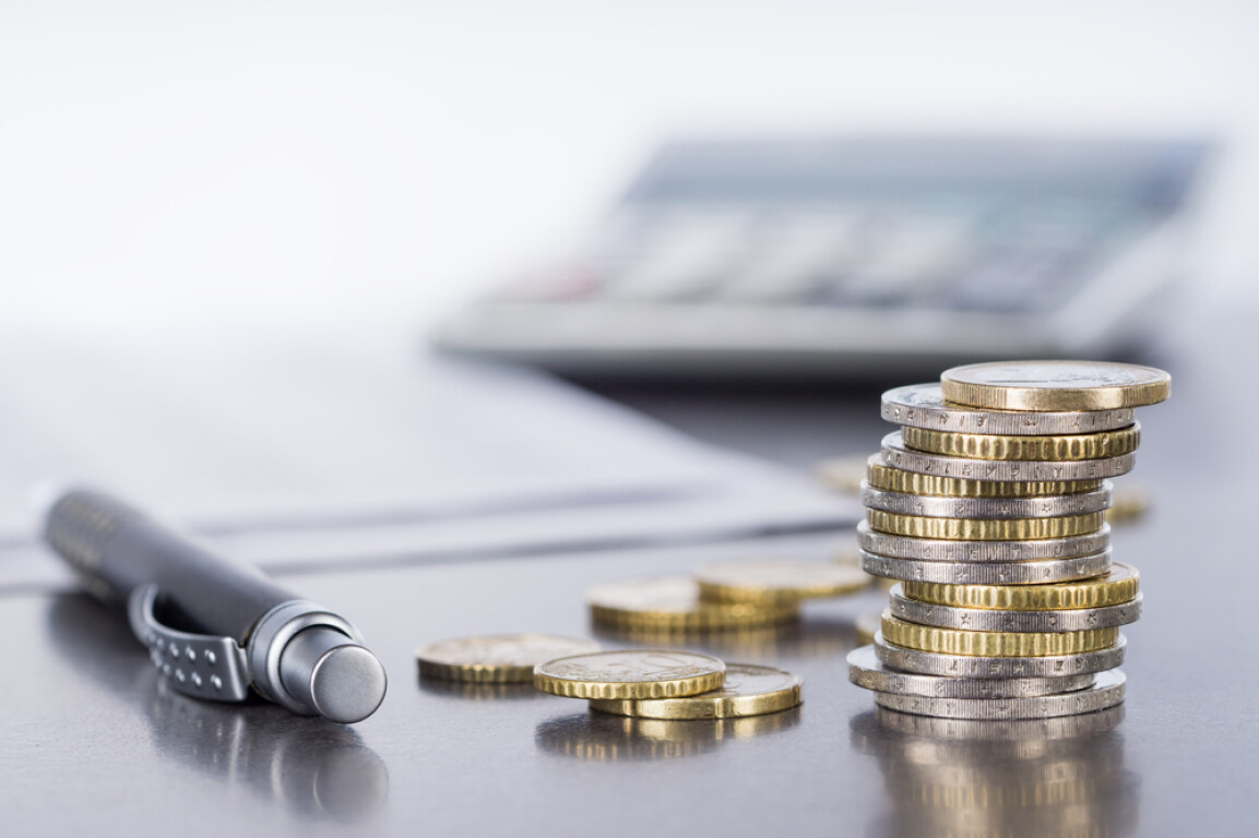 Salzweg - Kapitalanlage in Salzweg: 3-Zimmer-EG-Wohnung in ruhiger Lage mit Festgarage und Garten