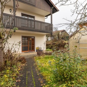 Terrasse und Garten (3)