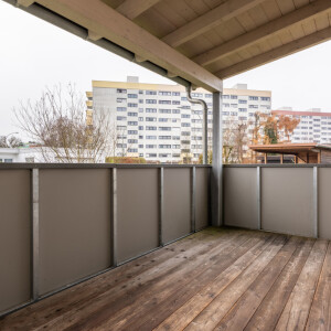 Balkon (2)