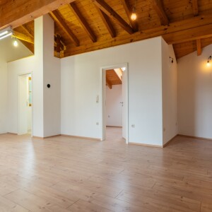 Wohn-Kochbereich (4)