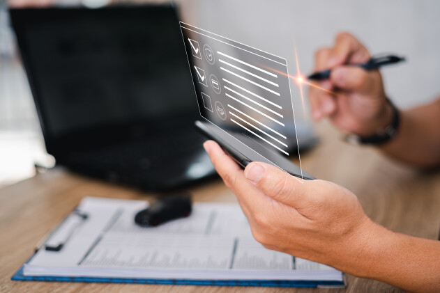 Eigenkapital bremst den Weg ins Eigenheim aus