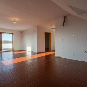 Wohn-Kochbereich (1)