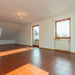 Wohn-Kochbereich (2)