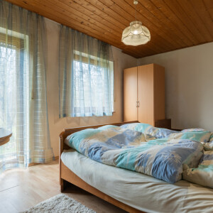 Kinderzimmer (UG) (1)