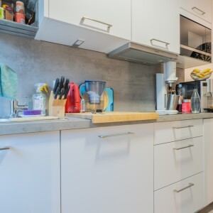 Wohn-Schlaf-Kochbereich (5)