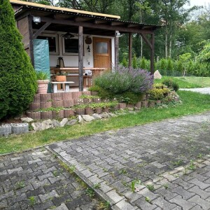 Garten (3)