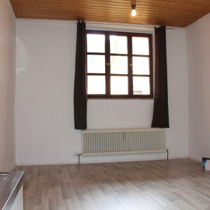 Wohn-Schlafbereich (1)