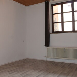 Wohn-Schlafbereich (2)