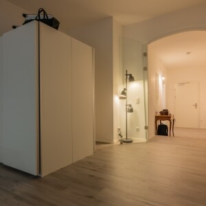 Wohn-Schlaf-Kochbereich (6)