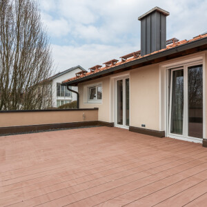 Dachterrasse (2)
