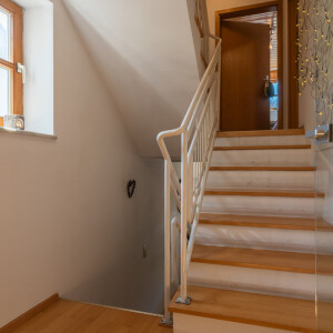Treppenhaus (1)