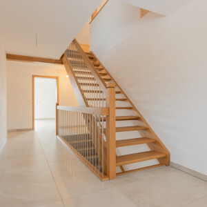 Treppenhaus- Flur (3)