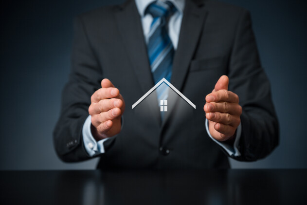 Neue Beiträge zum Teilen: Rauchen in Wohnungen