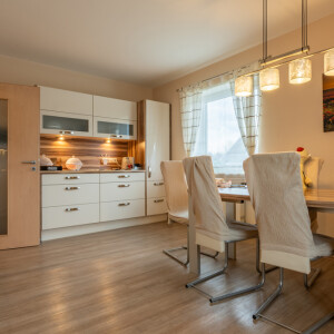 Koch-Essbereich EG (3)