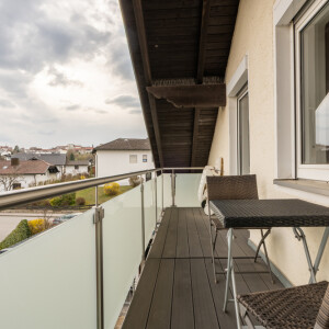 Balkon DG (2)