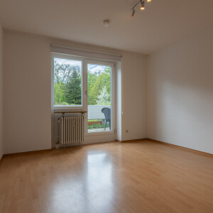 Schlafzimmer (1)