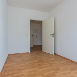 Raum 1