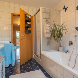 Tageslichtbad (2)