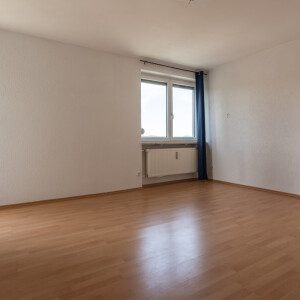 Wohnzimmer (1)