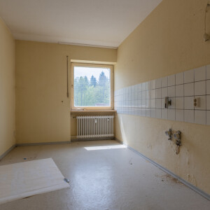 Küche (1)