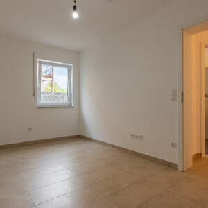 Schlafzimmer (1)