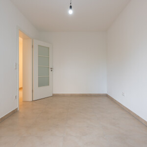 Schlafzimmer (2)