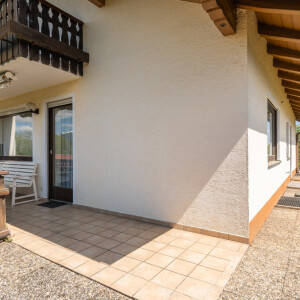 Terrasse (2)