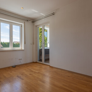 Ankleide (1)