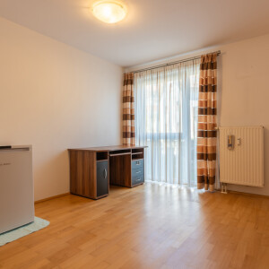 Schlafzimmer (1)