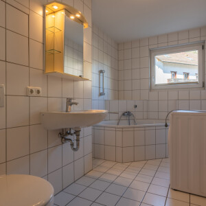 Tageslichtbad (1)