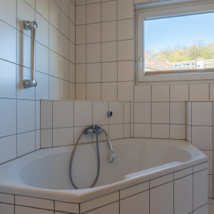 Wanne